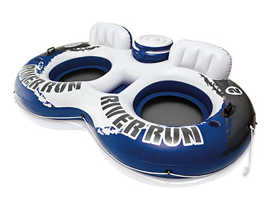 River Run Infl Lounge