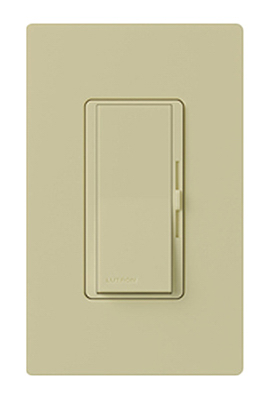 Diva IVY SP/3WY Dimmer