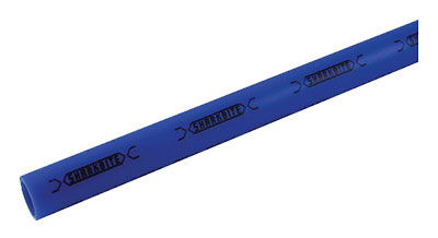 1/2CTSx2 Blue Pex Stick