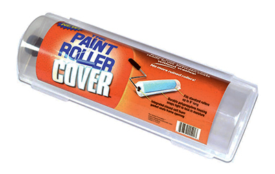 Paint Roller Cover