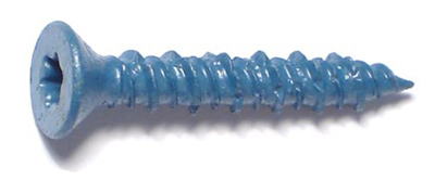 100PK 3/16x1-1/4 Screw