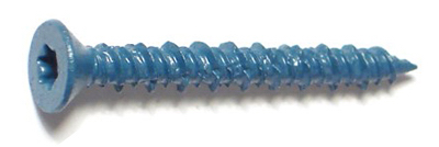 100PK 3/16x1-3/4 Screw