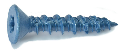 50PK 5/16x1-3/4 Screw