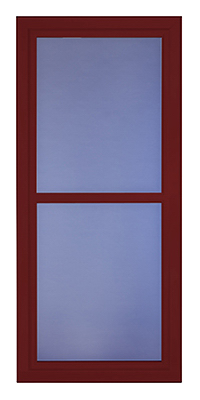 146Fv 36X81 Cran Storm Door