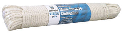 7/32"x100' Clothesline