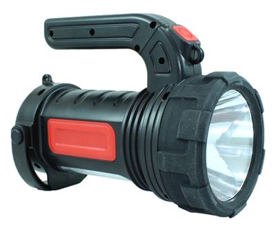 250Lumen Light/Lantern