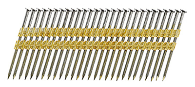 5000CT 2-3/8 Frame Nail