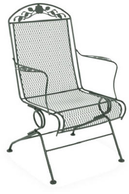 16CT Orginal Tide Pods