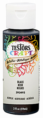 2LED Safety Arm Band