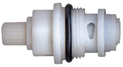 Nibco Lav/Sink H/C Stem