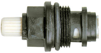 Nibco Lav/Sink H/C Stem