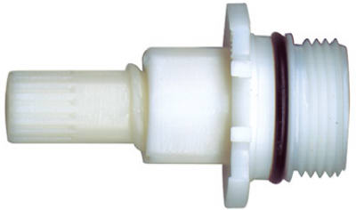 Peer Lav/Sink H/C Stem