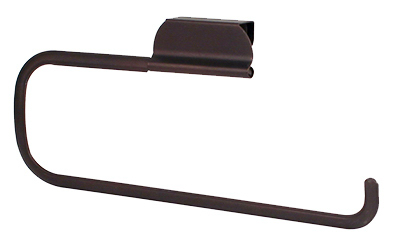 BRZ Towel Holder