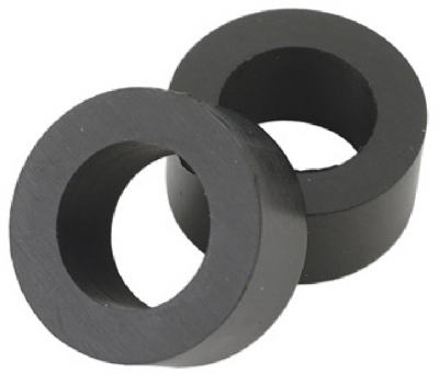 SC0089  BONNET PACKING