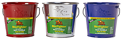 18x30 Give Thanks Mat