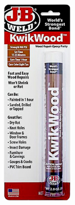 18x30 Harvest DR Mat