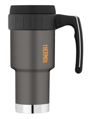 20OZ Work Series Mug