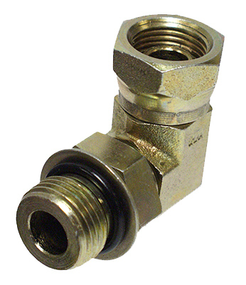 5/8Malex1/2Fem Swivel