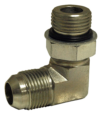 1/2Malex1/2Fem Swivel