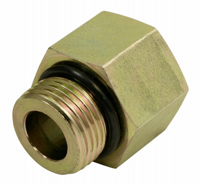 3/4Malex3/4Fem Adapter