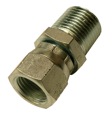 3/8Malex3/8Fem Adapter