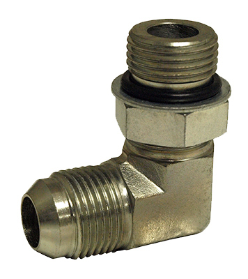 5/8MaleJICx 5/8 Adapter