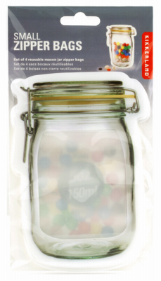 24PC 4LB Snake Away DSP