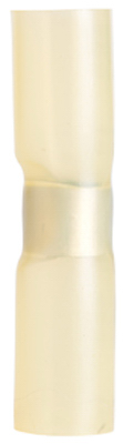 4PK 12-10 Solder Splice
