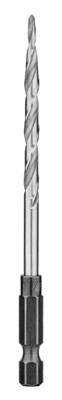 #8 Counter 11/64'' Bit