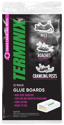 Term12PK Home Pest Pack