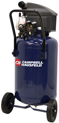 20GAL Air Compressor