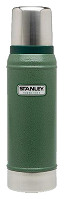 25OZ Vac Insul Bottle