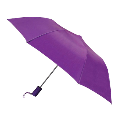 Automati Umbrella ASSTD