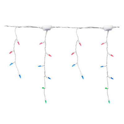 150LT Multi Icicle Set