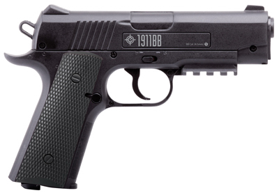 1911 BB PSTL