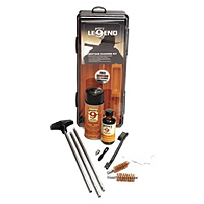 Shot Gun Cleaning Kit