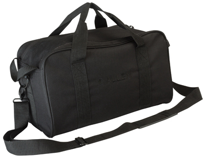 BLK Basic Ammo Bag