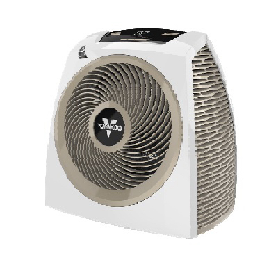 AVH10 Vortex Heater