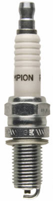Champion RA8HC Spark Plug