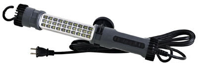 30SMD LED Work Light