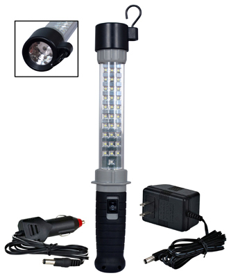 30LED RCH Work Light