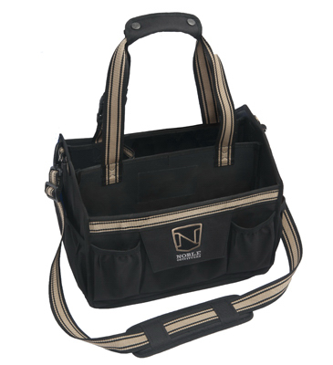 Equinessential Tote