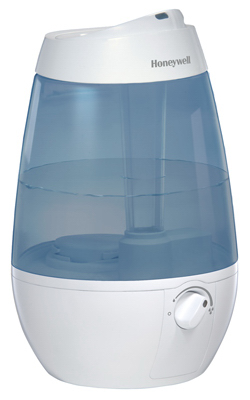 WHT Ultrason Humidifier