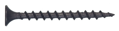 1/4KG 10x3.75 Dry Screw