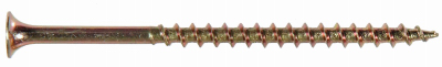 20PK ASSRT FLAT WASHER