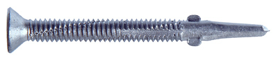 LB 12-24x2.5 SD Screw