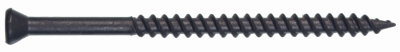 5LB 1-5/8x6 Trim Screw