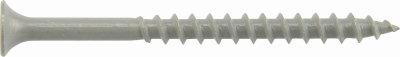 1/8KG 3x10 EXT Screw