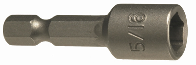 5/16 Mag Hex Driv Screw