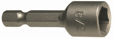 3/8 Magn Hex Driv Screw